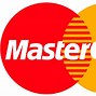 Image result for MasterCard Worldwide Logo