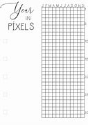 Image result for 4X6 in Pixels