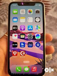 Image result for iPhone X 64GB Mobile Phone