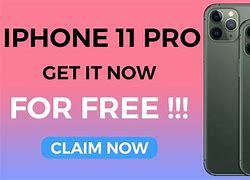 Image result for How to Get Free iPhone 11 From Instagram