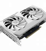 Image result for Gigabyte 3060 Editions