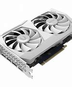 Image result for 3060 Ti White