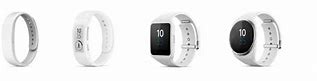 Image result for Smartwatch Batteries 310Mah