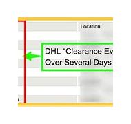 Image result for Clearance Event