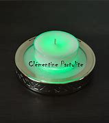 Image result for PartyLite After Dark