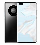 Image result for Huawei P-40 Pro Mate and P50 Pro Mate