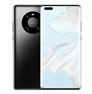 Image result for Huawei Tab Mate 40 Pro