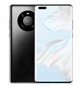 Image result for Huawei Mate 40 Pro Cambodia