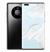 Image result for huawei mate 40 pro