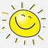 Image result for Animated Sun Transparent