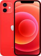 Image result for iPhone SE T-Mobile
