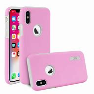 Image result for iPhone X 10 Cover