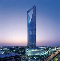 Image result for Riyadh Saudi Arabia