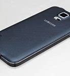 Image result for Samsung Galaxy S5 Camera