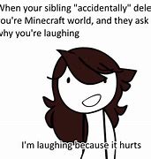 Image result for Jaiden Animations Meme Faces