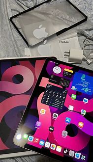 Image result for iPad Pro 2019 Unboxing
