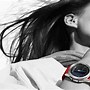 Image result for Samsung Galaxy Watch Silver 46Mm Cover