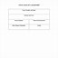 Image result for Science Lab Report Template Printables