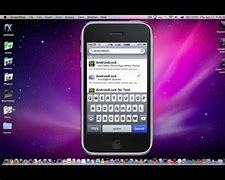 Image result for 12369 Lock iPod