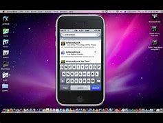 Image result for How to Open iPod