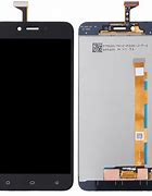 Image result for Phone LCD Parts