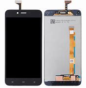 Image result for Bl295 Phone LCD