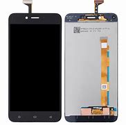 Image result for Blp038d7 Phone LCD