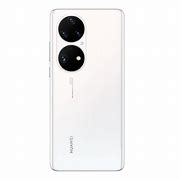 Image result for Huawei P50 Pro Plus