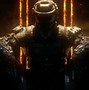 Image result for Call of Duty Black Ops Wallpaper 4K