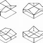 Image result for Parts of Space Frame Structure
