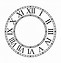 Image result for Horloge Clip Art