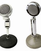 Image result for Zmodo Microphone