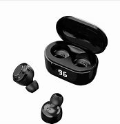 Image result for Samsung AirPods