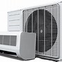 Image result for LG Portable Air Conditioner Window Vent Kit