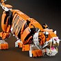 Image result for Minecraft Lego Sets