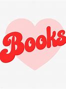 Image result for Funny Books Logo