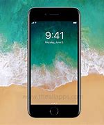 Image result for iPhone 5 iOS 11