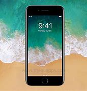 Image result for iOS Wallpaper for Laptop