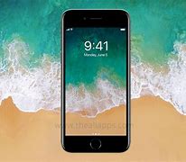 Image result for iPhone 4 iOS 11