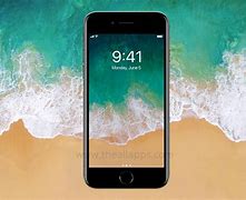 Image result for Apple iOS 17 Wallpaper