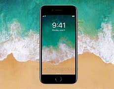 Image result for iOS 8 Wallpaper