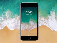 Image result for iOS Big Sur Wallpaper