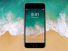 Image result for IOS 15 Wallpaper with Square