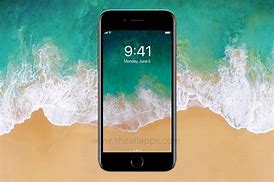 Image result for iOS 12 Wallpaper 4K