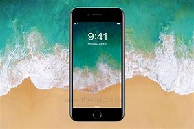 Image result for iPhone 6 6s 6Plus 6s Plus