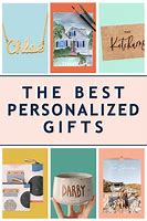 Image result for Personalized Gifts Product