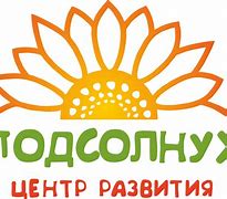 Image result for Центр Украинского Города