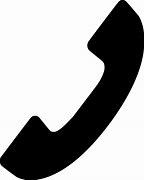 Image result for iPhone Call Screen Template