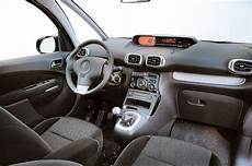 c3 picasso interni interni c3 picasso 28 images citroen c3 picasso c3 picasso interni interni c3 picasso 28 images citroen c3 picasso