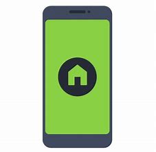 Image result for Home Botton for iPhone 6